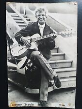 Tommy steele early for sale  ROMFORD