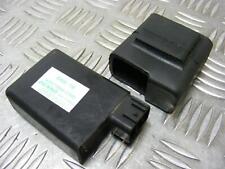 Wxe125 igniter cdi for sale  COLCHESTER