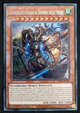 Tsumuha kutsunagi signore usato  Venezia