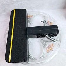 Weather tech insert for sale  New Smyrna Beach