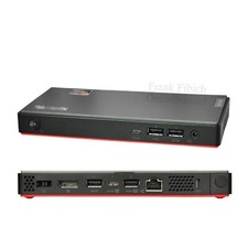 Lenovo thinkcentre m75n gebraucht kaufen  Westerstede