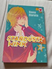 Stardust wink n.3 usato  Modena