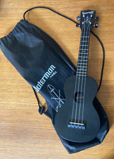 Kala waterman swb for sale  Pasadena