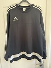 Adidas tiro training for sale  GLASGOW