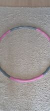 Profi hula hoop gebraucht kaufen  Geroldshausen