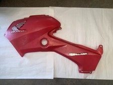 2003 honda trx650 for sale  Mayfield