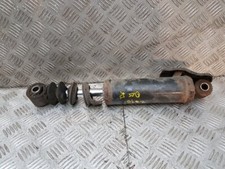 Hyundai santa mk2 for sale  HULL