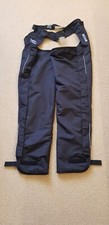 rambo chaps for sale rambo chaps for sale MARCH