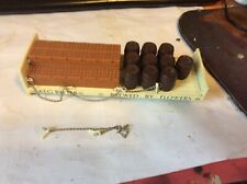 Corgi classics flatbed for sale  STOURPORT-ON-SEVERN