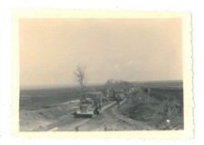 Riginalfoto pel blitz gebraucht kaufen  Hanau