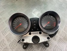Suzuki gsf600 gsf for sale  COLCHESTER