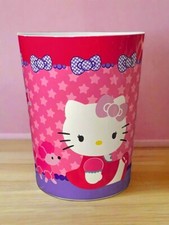 2013 sanrio hello for sale  Redding