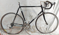 1991 trek 1200 for sale  Madison