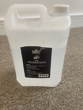 Chauvet high performance for sale  COLNE