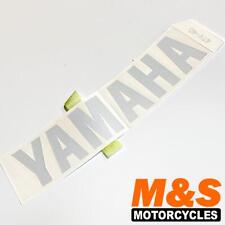 Yamaha fuel tank for sale  NEWCASTLE UPON TYNE
