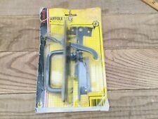 Suffolk latch gate for sale  ANDOVER