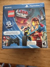 Playstation vita lego for sale  Providence