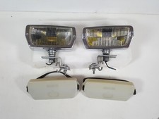 Fari fendinebbia citroen usato  Novara