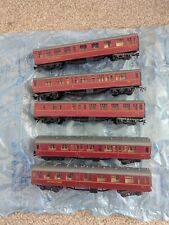 Vintage jouef playcraft for sale  TORPOINT