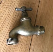 Vintage solid brass for sale  STOURBRIDGE