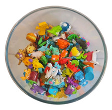 Zuru smashers superzing for sale  BATLEY