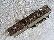 Antique aesthetic cast for sale  Lexington