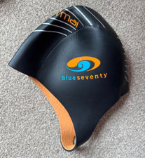 Blue seventy thermal for sale  BRIDGWATER