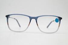 Brille fielmann 581 gebraucht kaufen  Berlin