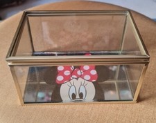 Primark disney minnie for sale  WORCESTER