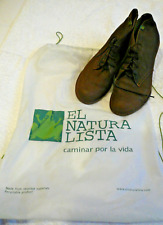 Heeled boots naturalista for sale  HARROW