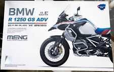 Bmw 1250 adv for sale  Shipping to Ireland