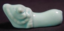 Celadon chopstick rest for sale  San Lorenzo