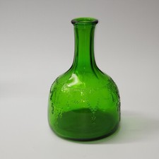 Vintage owens illinois for sale  Stanfield