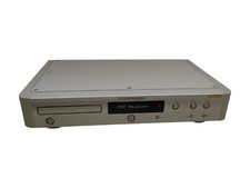 Marantz mkiii player gebraucht kaufen  Berlin