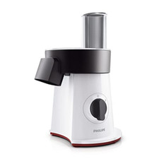 Philips tritatutto elettrico usato  Roccagloriosa