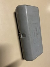 Borsa trousse attrezzi usato  Casalecchio di Reno