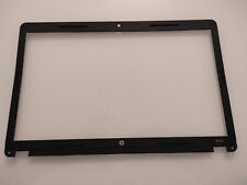 Cornice lcd screen usato  Cremona