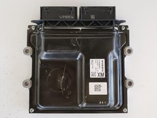 motores volvo comprar usado motores volvo comprar usado Enviando para Brazil