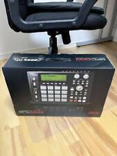 Used akai mpc1000bk d'occasion  Expédié en Belgium