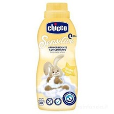 Chicco assouplissant concentr� d'occasion  Expédié en France