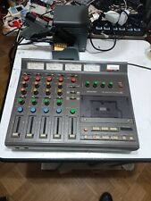 Tascam 244 usato  Scorze