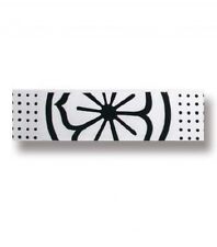Martial arts headbands for sale  HARROW