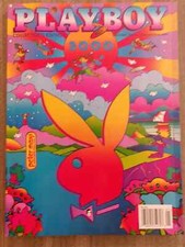 Playboy 1980 2013 for sale  Las Vegas