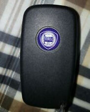 Adesivo resinati sticker usato Adesivo resinati sticker usato  Fiumicino