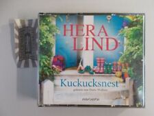 Kuckucksnest audio cds gebraucht kaufen  Salzwedel