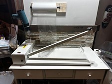 Vevor bar shrink for sale  Zionsville