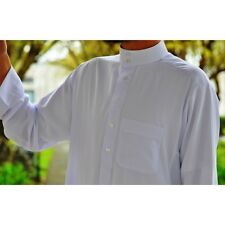 Mens saudi style for sale  Lombard