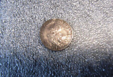 Louis xiv sols d'occasion  Labenne