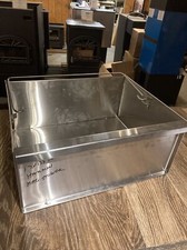 Harman mag stoker for sale  Springwater
