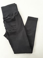 Durofit damen scrunch gebraucht kaufen  Lauenburg/ Elbe